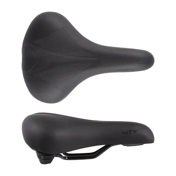 Wag - Sella CITY UNISEX Prezzo Ridotto