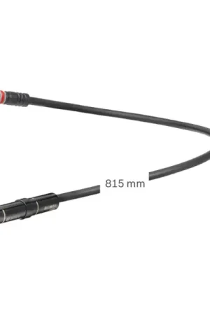 Bosch - Sensore di velocità Slim, 815 mm (BCH3319_815) Offerta Lampo