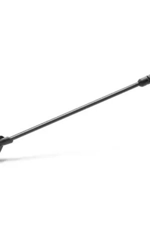 Bosch - Sensore di velocità ruota 650 ABS (BAS100) Offerta