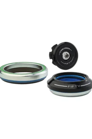 Cane Creek - Serie Sterzo HELLBENDER 50 Acquista Ora