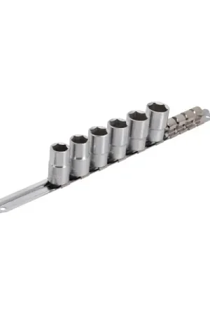 Compra Adesso Unior - Set bussole 1/2 190H6P6 su binario