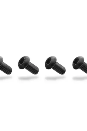 Bosch - Set viti scatola protettiva anteriore (BAS100) Scelto Dai Clienti