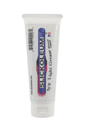 Prezzo Basso Slickoleum - Slickoleum light grease