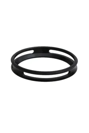 Quantità Limitata Cane Creek - Spessore serie AER 5 mm