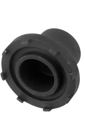 Bosch - Strumento anello di bloccaggio gen2 Offerta Limitata