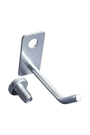 Unior - Supporto con perno H.990.PIN Promo Stagionale