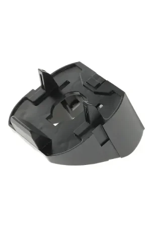 Solo Oggi Bosch - Supporto lato cablaggio, PowerTube 600/800 orizzontale/verticale, standard, pivot (BBP38YY) - Smart System