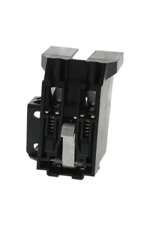 Bosch - Supporto lato serratura, PowerTube 600/800 orizzontale/verticale, estrazione inversa, pivot (BBP38YY) - Smart System Offerta
