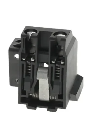 Bosch - Supporto lato serratura, PowerTube 600/800 orizzontale/verticale, standard, pivot (BBP38YY) - Smart System Saldi