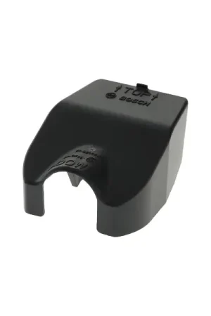 Offerta Lampo Bosch - Tappo di copertura supporto lato cablaggio, PowerTube 600/800 orizzontale, estrazione inversa verso il basso, pivot (BBP38YY) - Smart System