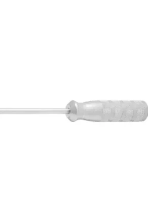 Saldi Unior - Tiraraggi per nipples con doppia testa DT Swiss Squorx 1751/2DT - E 5