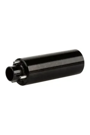Prezzo Conveniente Cane Creek - UTENSILE PER MONTAGGIO SEDI VALVOLE HS