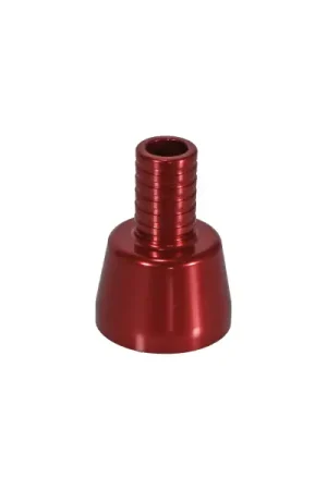Direttamente Dal Produttore Cane Creek - Utensile per il montaggio della ghiera di tenuta del serbatoio aria DB AIR INLINE