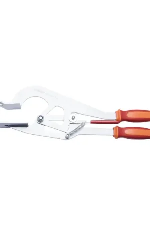 Unior - Utensili per telaio 1678/2BI-US Offerta Del Giorno