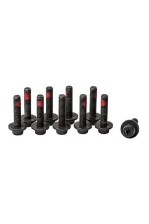 Compra Online Magura - VITI FISSAGGIO CENTRALE PER ADATTATORI EASY MOUNT M6, T25