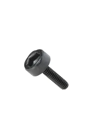 Bosch - Vite di blocco Intuvia 100 - 1 vite M2ћ7 Novità