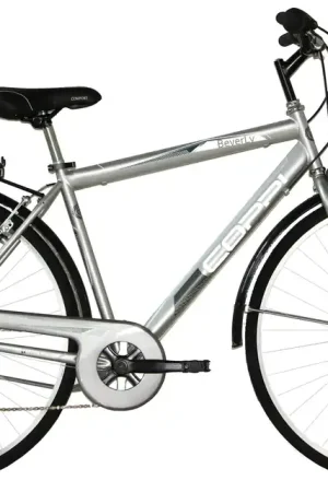 Promozione COPPI Trekking 28" Man 6v