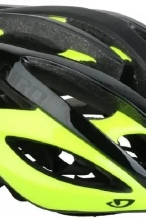 Promo Stagionale Casco Giro Atmos II