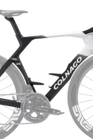 Ultime Pezzi KIT TELAIO Colnago Y1Rs