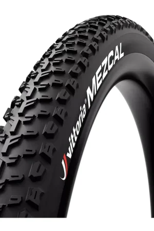 Copertone Vittoria Mezcal XC 1C Tubeless Ready Offerta Lampo