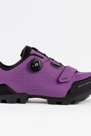 Promozione Scarpe Da Donna Bontrager Foray