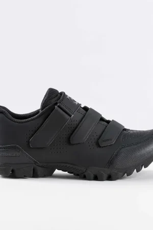 Affare Scarpe Da Donna Bontrager Adorn