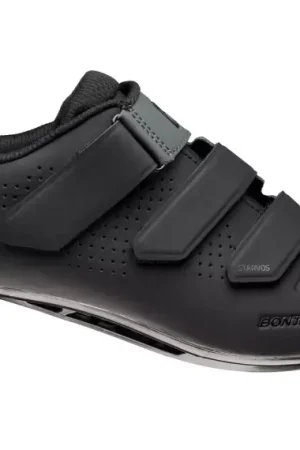 Prezzo Di Fabbrica Scarpe Bontrager Starvos