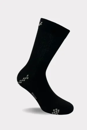 Compra Online Calzini Tofit Ultralight