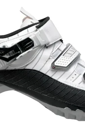 Scarpe Bontrager RL Mtb Compra Adesso