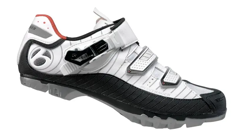 Scarpe Bontrager RL Mtb Compra Adesso