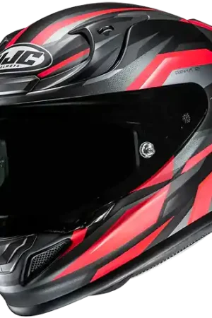 Casco Hjc Rpha 12 Dravix Nuova Collezione