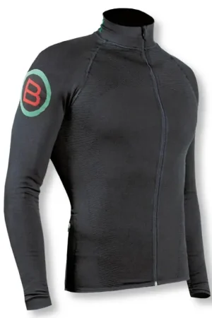 Maglia Manica Lunga Biotex Termica Win Occasione
