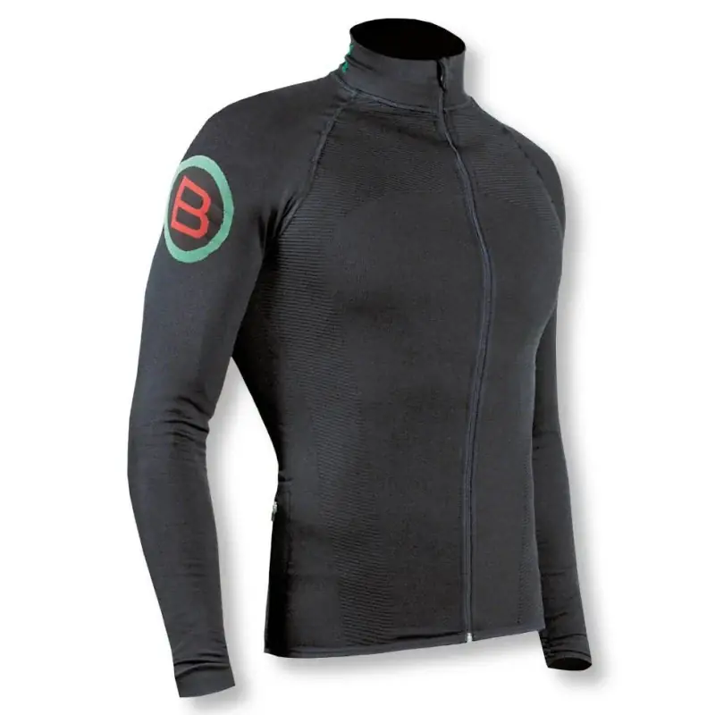 Maglia Manica Lunga Biotex Termica Win Occasione