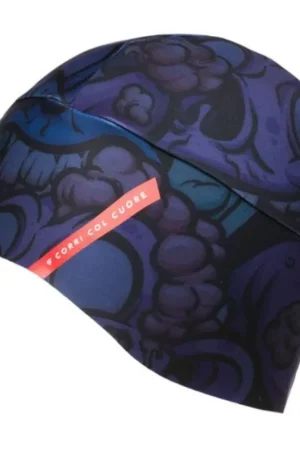 Offerta Del Giorno Sottocasco Invernale Pissei Brina