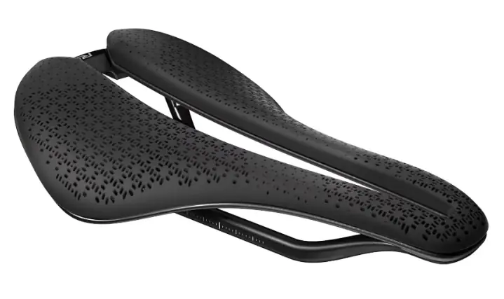 Sella Trek Aeolus RSL AirLoom Promozione Esclusiva