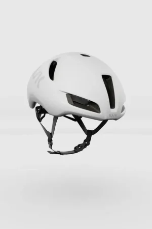 Quantità Limitata Casco Kask Utopia Y