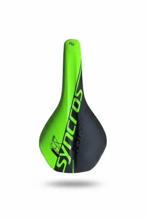 Sella Test Syncros XR Narrow Width Subito Disponibile