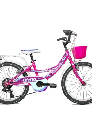 Affare Brera KELLY PRINCESS 20" 1V