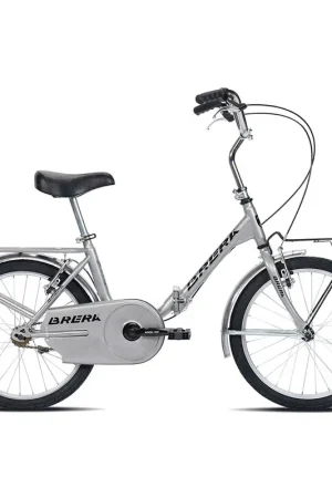 Brera CTB MISS 24" 1V Promo Stagionale