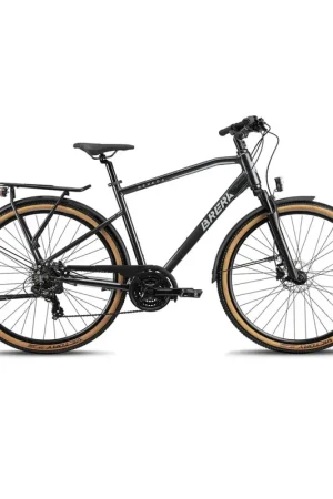 Brera NEVADA 28" 21V Occasione