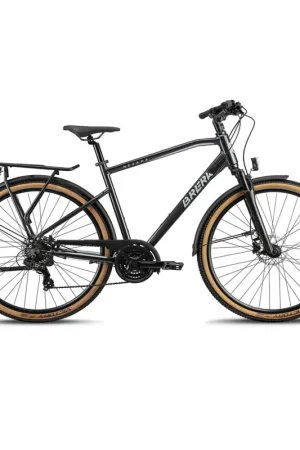 Spedizione Espresso Brera NEVADA 28" 7V
