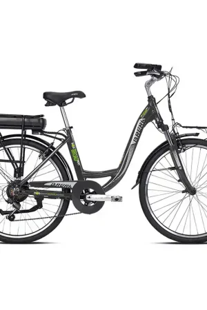 Brera BROADWAY 26" 7V Economico