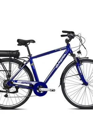 Offerta Brera 5th AVENUE 7V