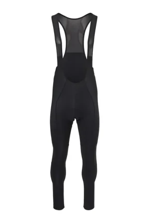 Salopette Lunga Mid-Season II Sport Uomo Nero Ultime Pezzi