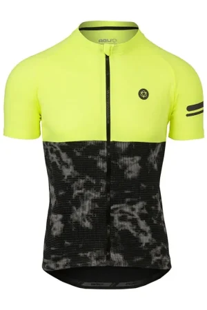 Occasione Imperdibile Maglia DUO Essential Uomo