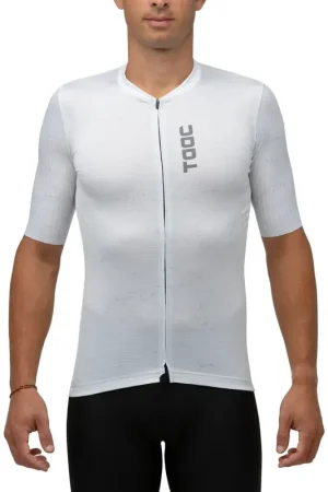 Bestseller Maglia SPRINTA White - Maniche Corte