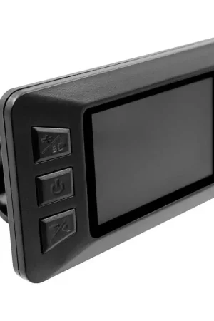 Prezzo Basso Display VINKA BLUETOOTH DS23