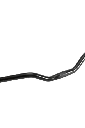 Manubrio CITY/SPORT 25,4mm x 600mm in Alluminio Argento A Buon Prezzo