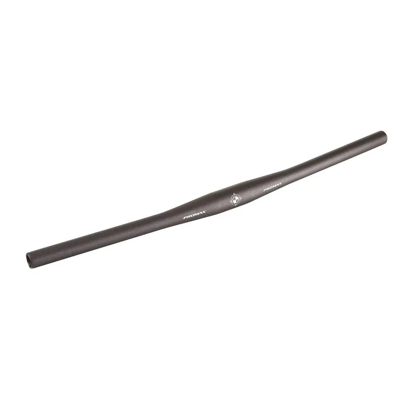 Prezzo Di Fabbrica Manubrio WIDER 31,8mm x Lunghezza 720mm in Alluminio Rise 0mm