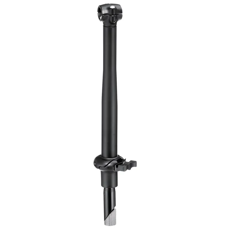 Compra Adesso Piantone Manubrio Bici Pieghevole 25,4mm in Alluminio - Quick Release